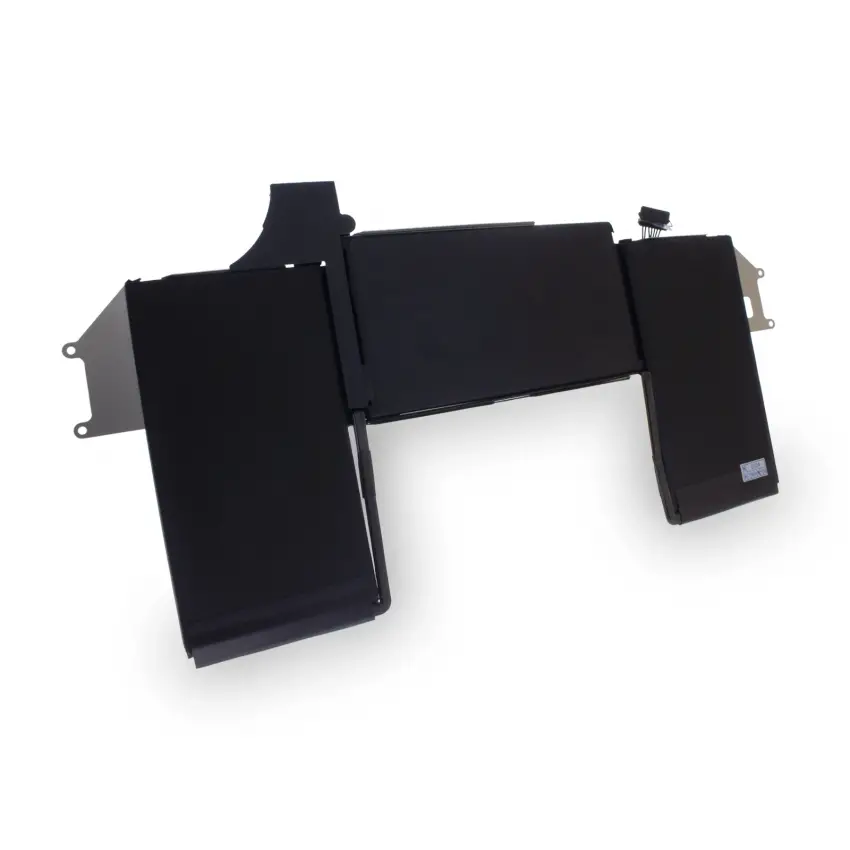 Apple MacBook Air 2020 M1 A2337 EMC 3598 Batarya - Pil
