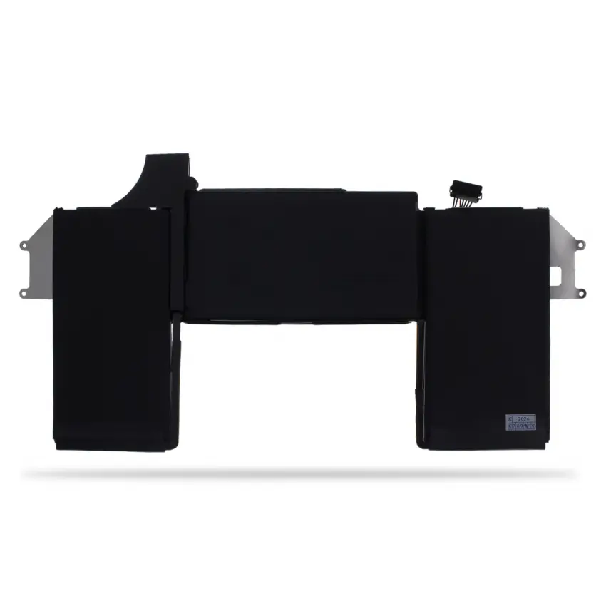Apple MacBook Air 2020 M1 A2337 EMC 3598 Batarya - Pil