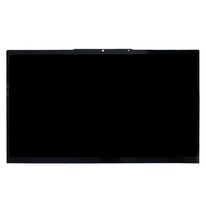 Lenovo Yoga 7-14ITL5 Type 82BH Dokunmatik + Led Ekran Set