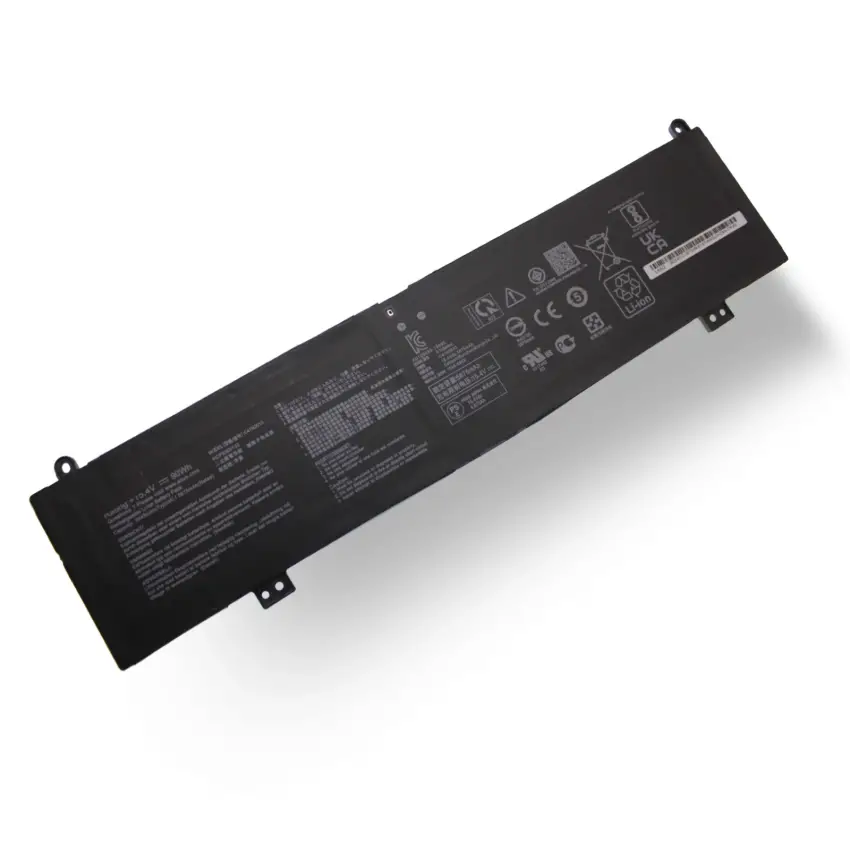 Asus Tuf Gaming 0B200-03880200 Batarya - Pil