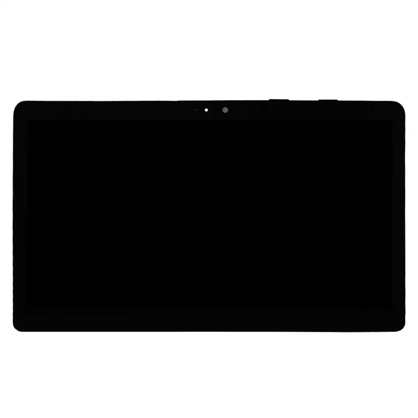 Asus ZenBook LP133QD1-SPB2 Lcd Ekran - Dokunmatik Touch Set