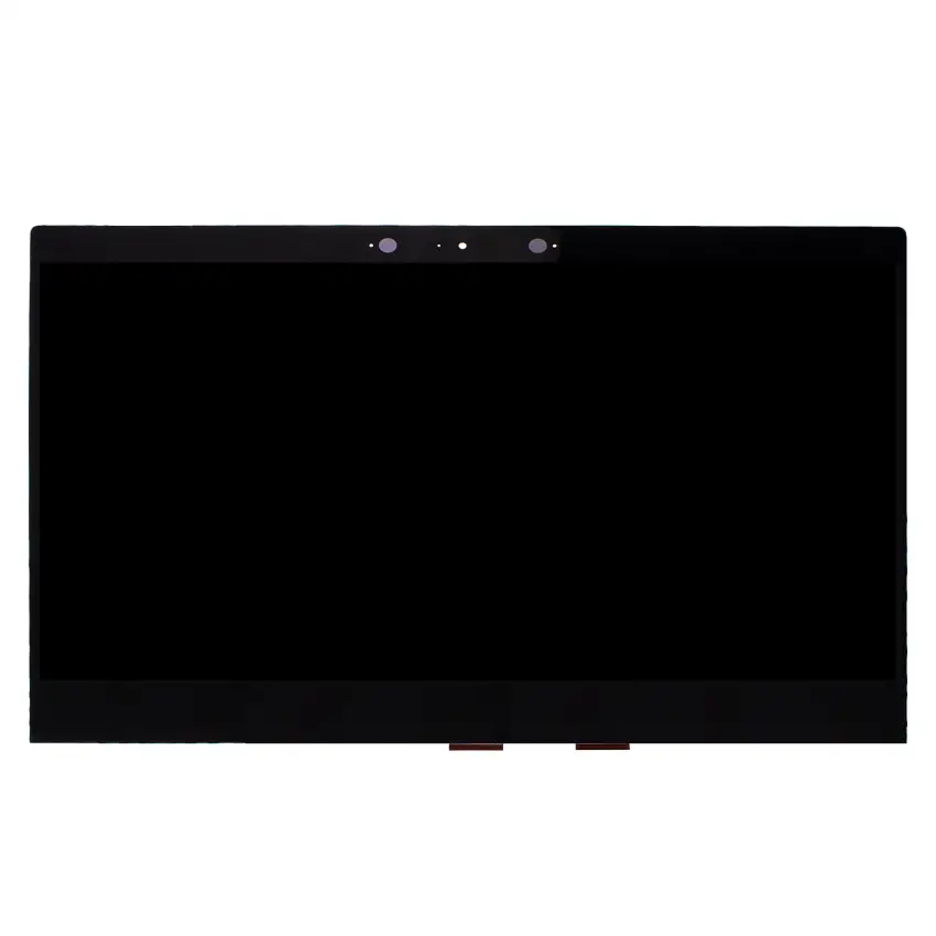 Hp TPN-Q199 Dokunmatik + Led Ekran Set