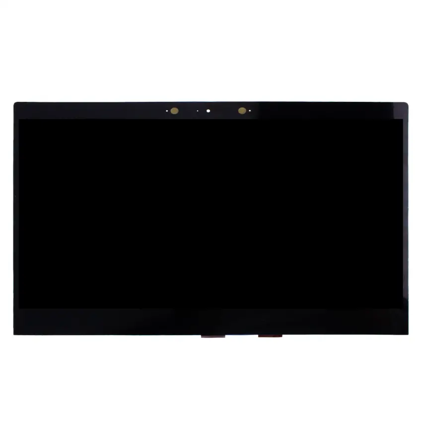 Hp TPN-Q199 Dokunmatik + Led Ekran Set