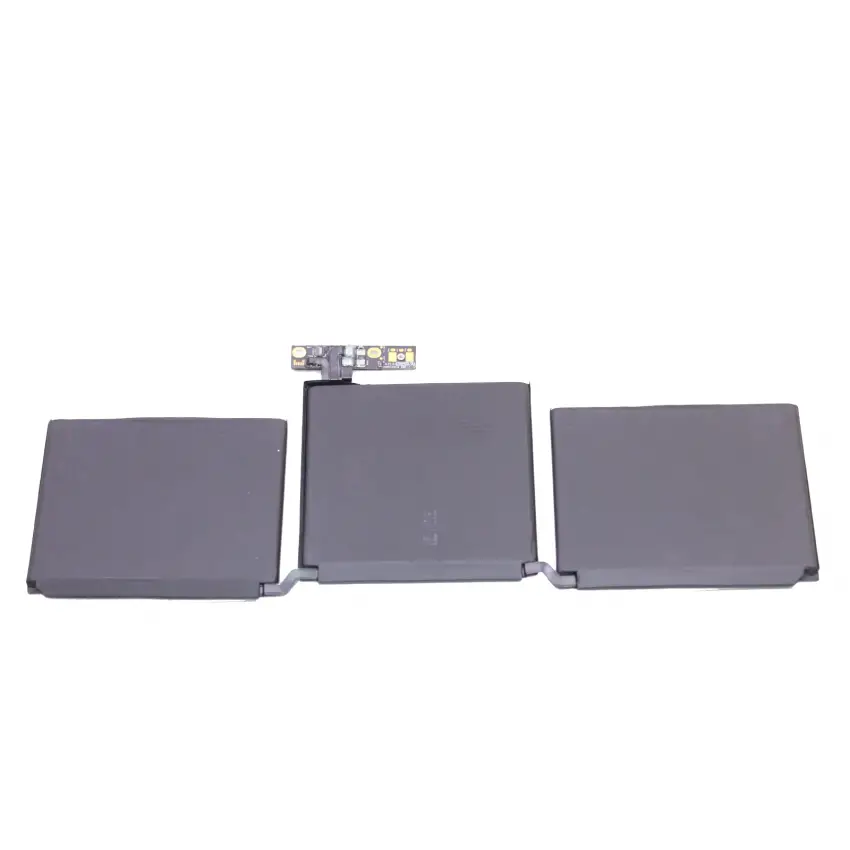 Apple MacBook Pro 13 A2159 EMC 3301 Batarya - Pil