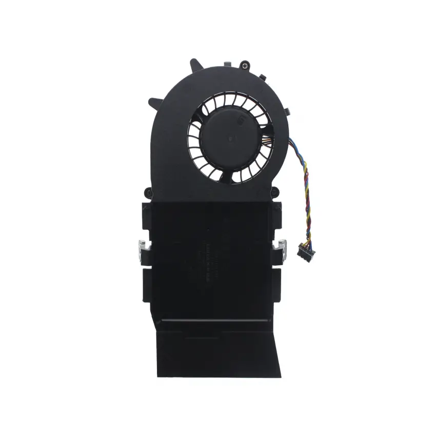 Dell Optiplex 7070M, 3XHPM Micro Mini - MasaÜstü PC Fan
