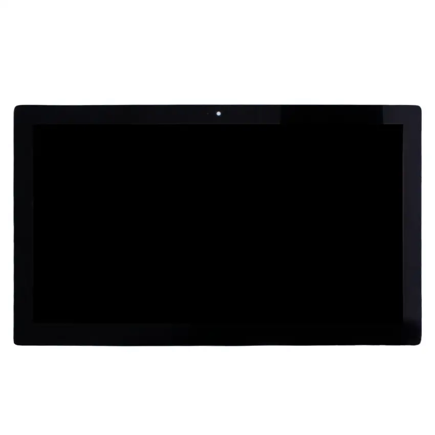 Lenovo Y700-15ISK 80NW0032US Uyumlu Notebook Led Ekran
