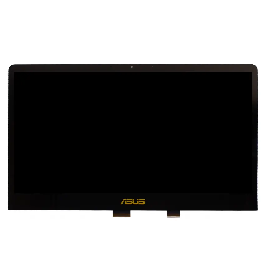 Asus B133HAN04.2 Ekran - Dokunmatik Set