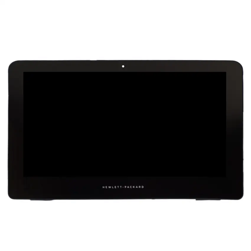 HP Pavilion X360 11-k100nt (N7H40EA) Led Ekran - Dokunmatik Set