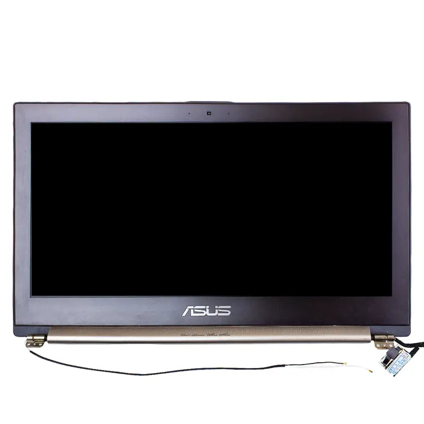 Asus UX31LA-DS71T Uyumlu Ekran Set