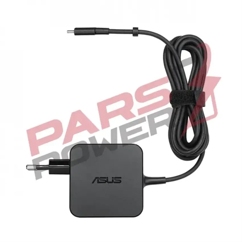 Acer Chromebook 311 N19Q10 Adaptör Şarj Aleti-Cihazı