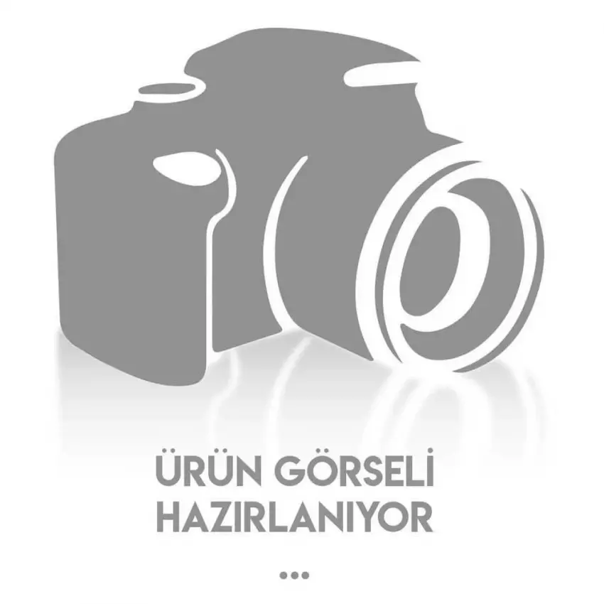 Asus VivoBook 15 X571GD-BQ524 Klavye Işıklı (Siyah TR)