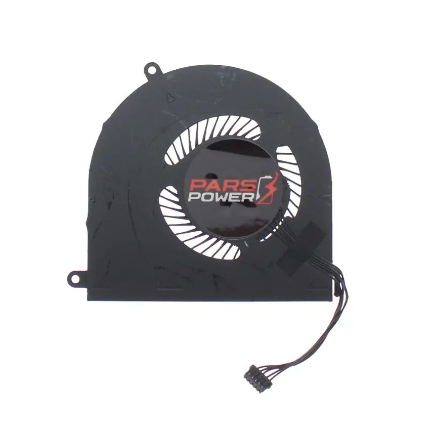 Lenovo ThinkPad EG50050S1-C560-S9A CPU Fan - İşlemci Fanı