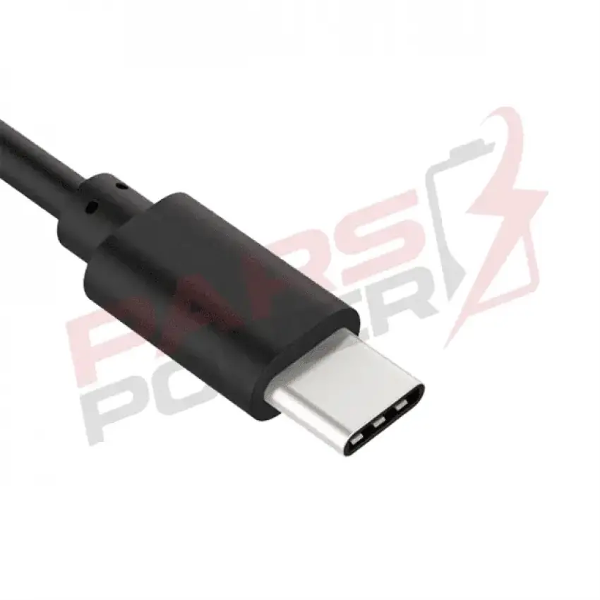 Acer Swift 7 SF713-51-M9FS, SF713-51-M9ML Adaptör Şarj Aleti-Cihazı (Pars Power)