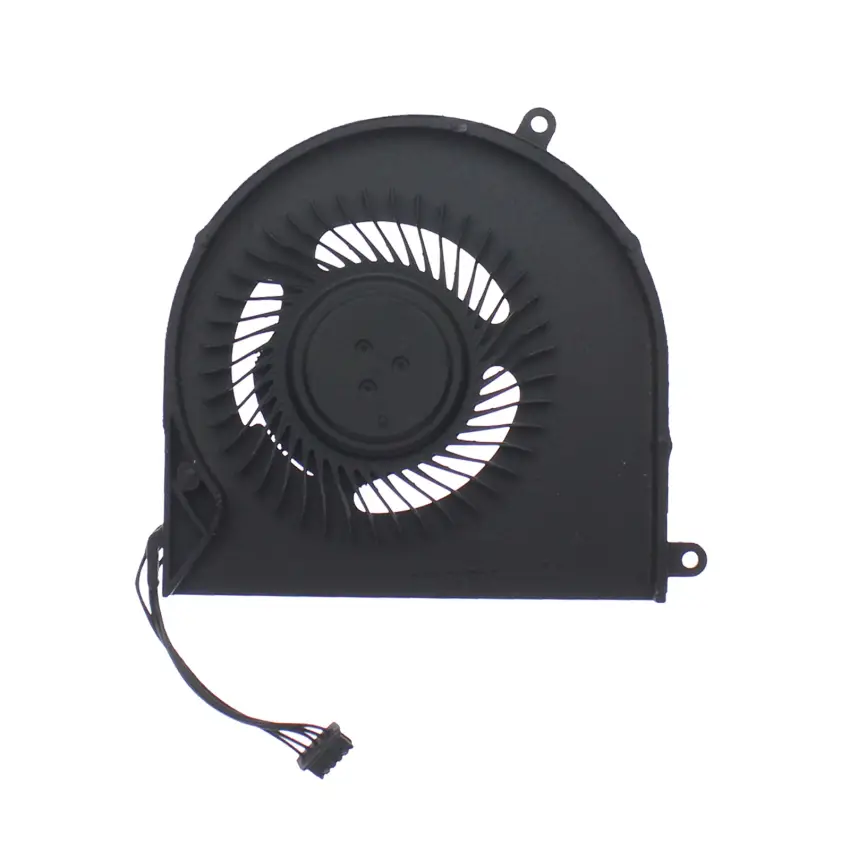 Lenovo ThinkPad EG50050S1-C560-S9A CPU Fan - İşlemci Fanı
