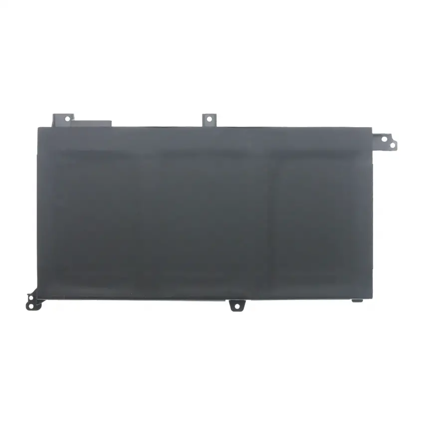 Asus VivoBook B31N1732, B3INI732 Batarya - Pil