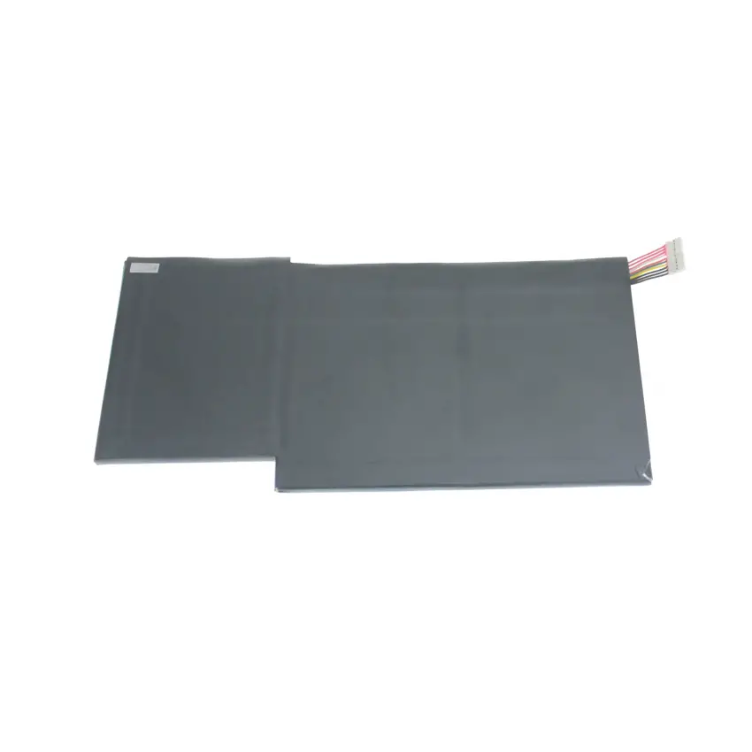 Msi GF63 Thin 10SCSR-658XTR Batarya - Pil
