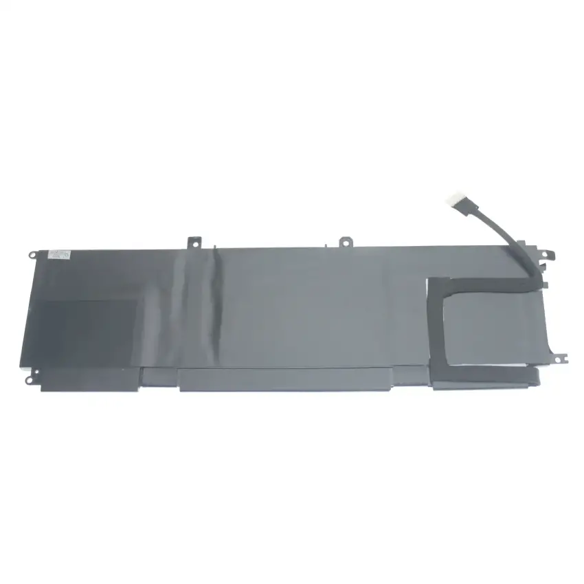 HP Envy 13-ad1xx Batarya - Pil