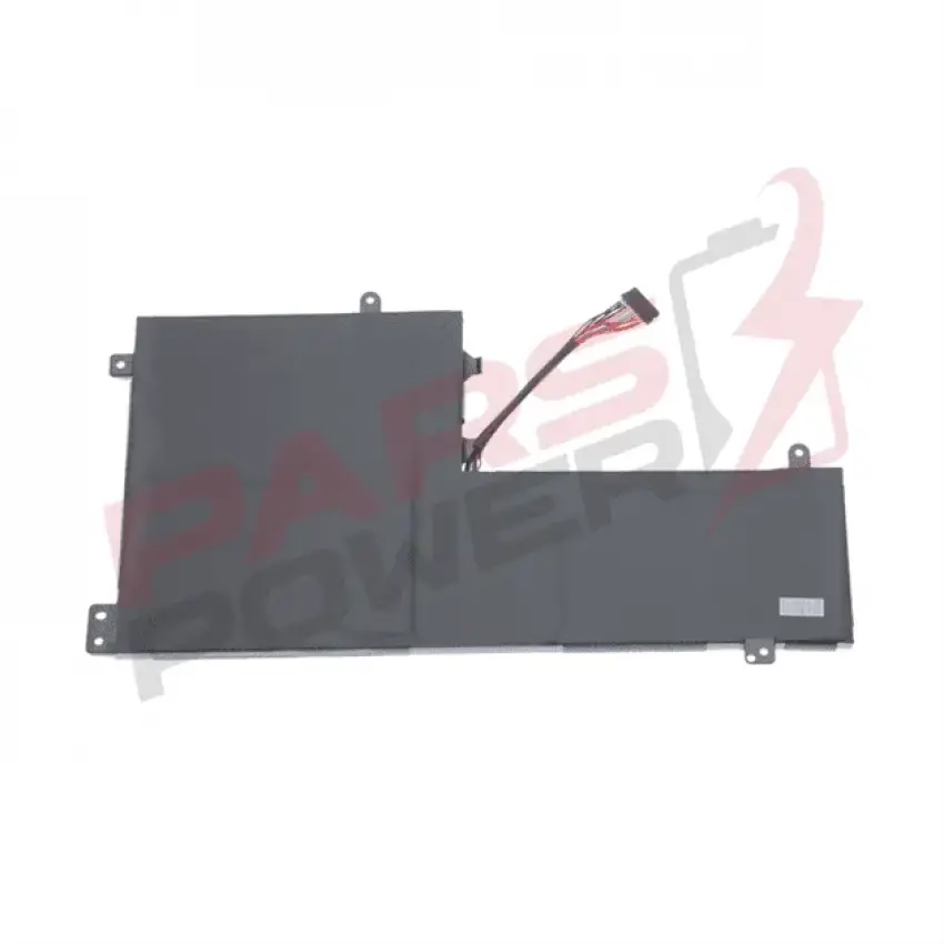 Lenovo Legion 81SX00R2TX, 81SX00VCTX Batarya - Pil