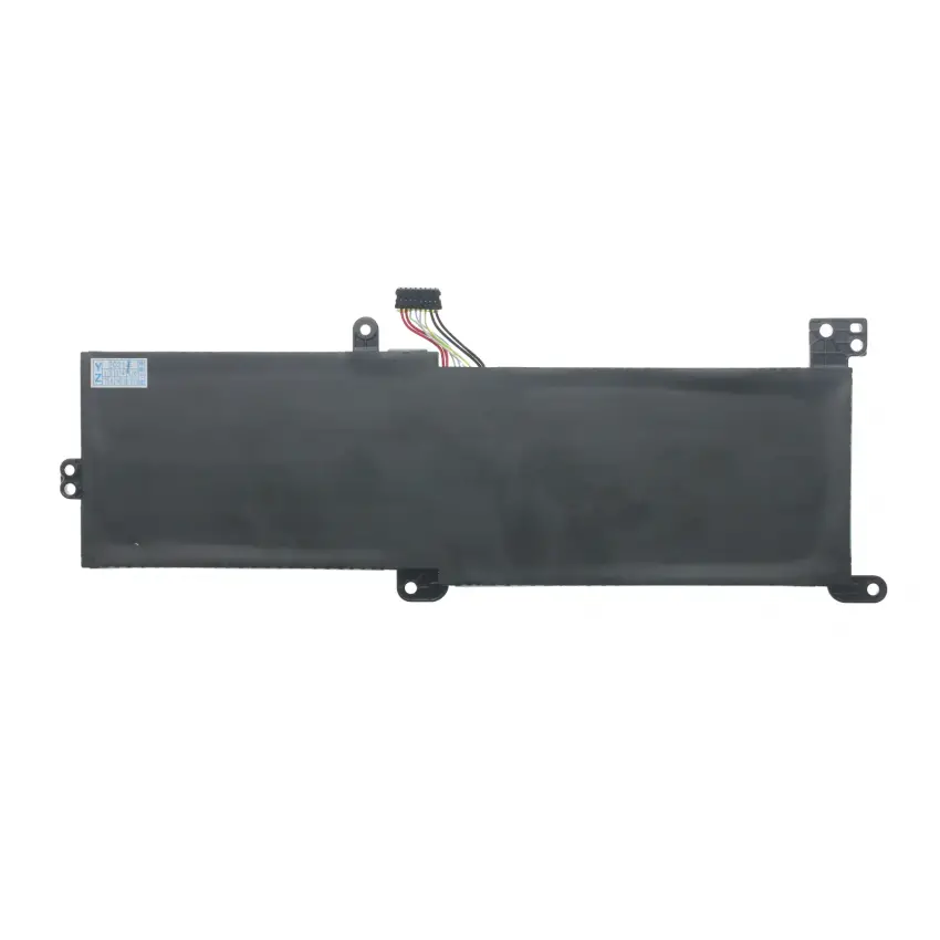 Lenovo IdeaPad V14-ADA 82C6, V14-IIL 82C4 Batarya - Pil