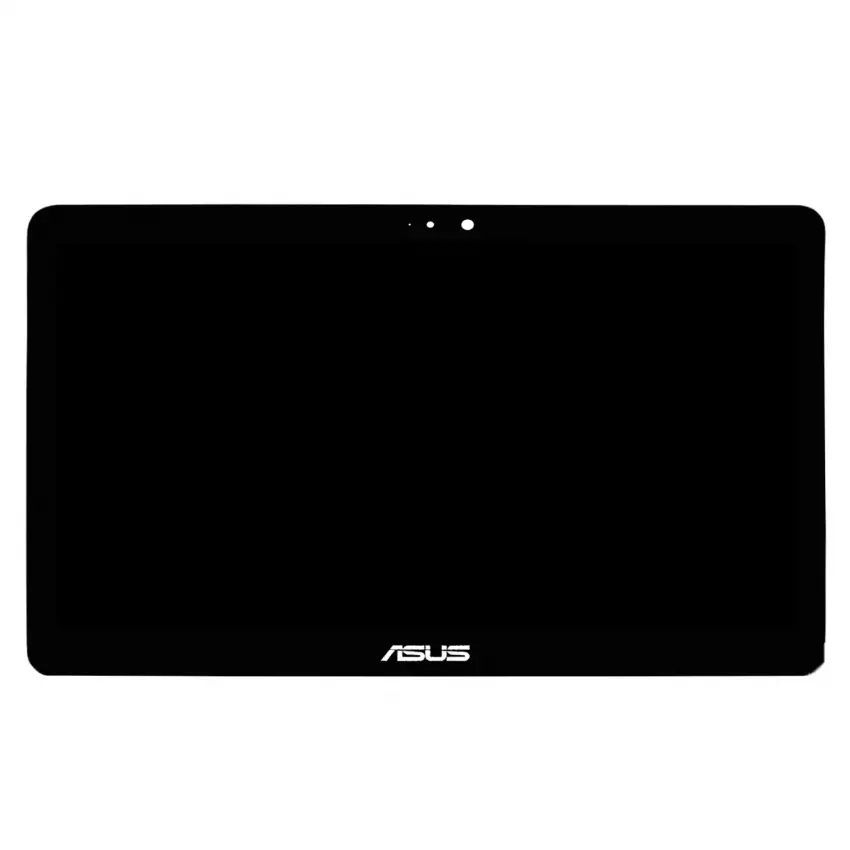 Asus ZenBook UX360UA Serisi Lcd Ekran - Dokunmatik Touch Set