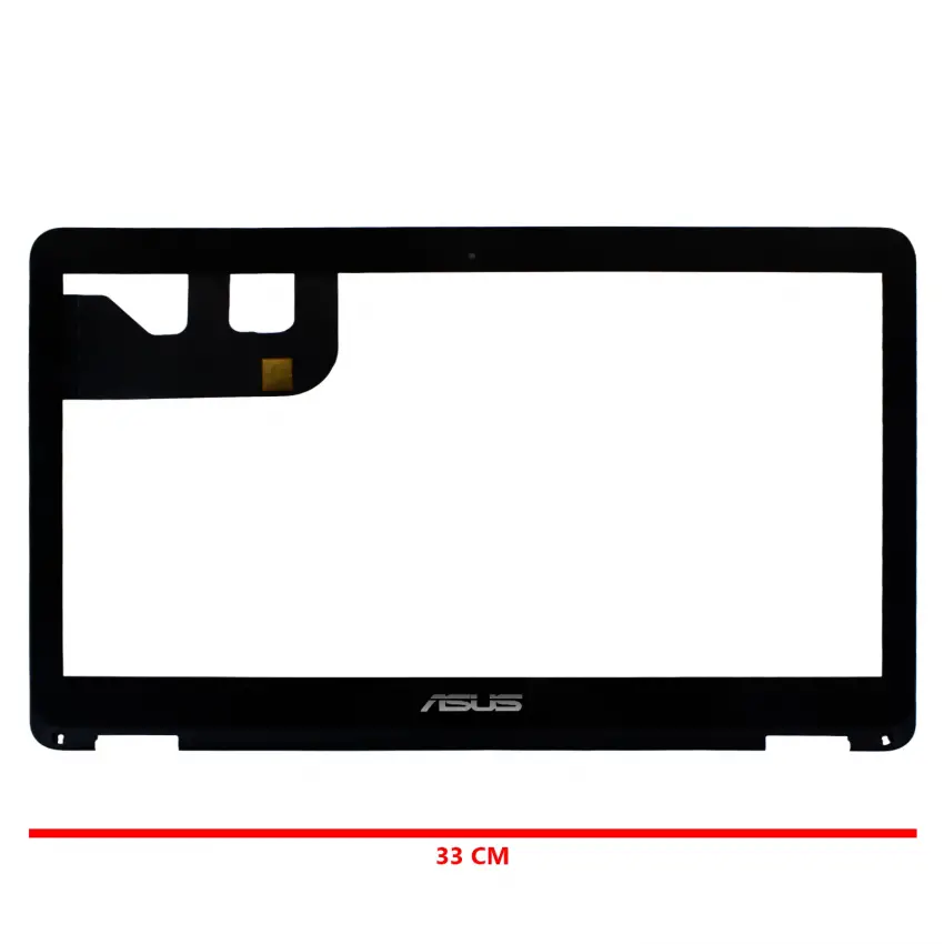 Asus ZenBook Flip UX360C Serisi (Dokunmatik Touch Ekran)