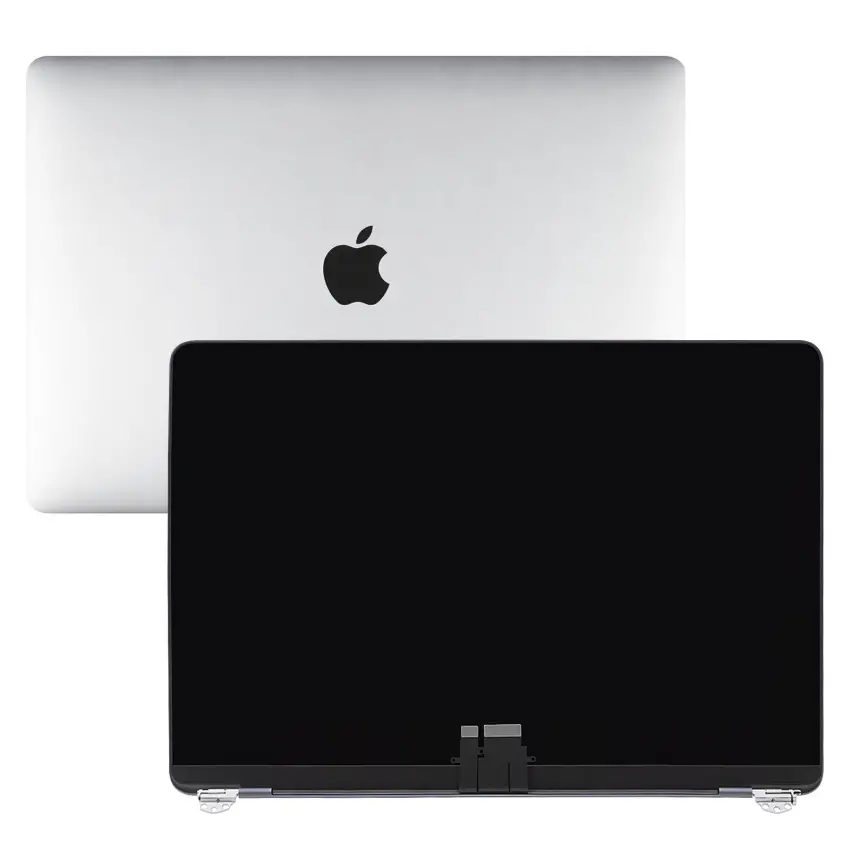 Apple Retina 2024 MXD3 MXD43 Lcd Led Ekran - Panel Set