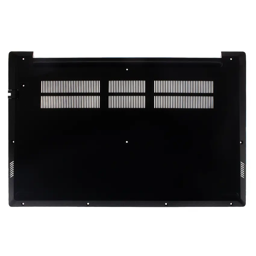 Lenovo ideapad 15S-ITL Notebook Alt Kasa - Laptop AltKasa