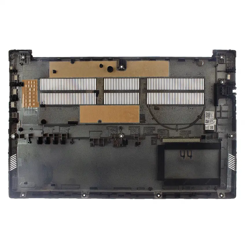 Lenovo ideapad 15S-ITL Notebook Alt Kasa - Laptop AltKasa