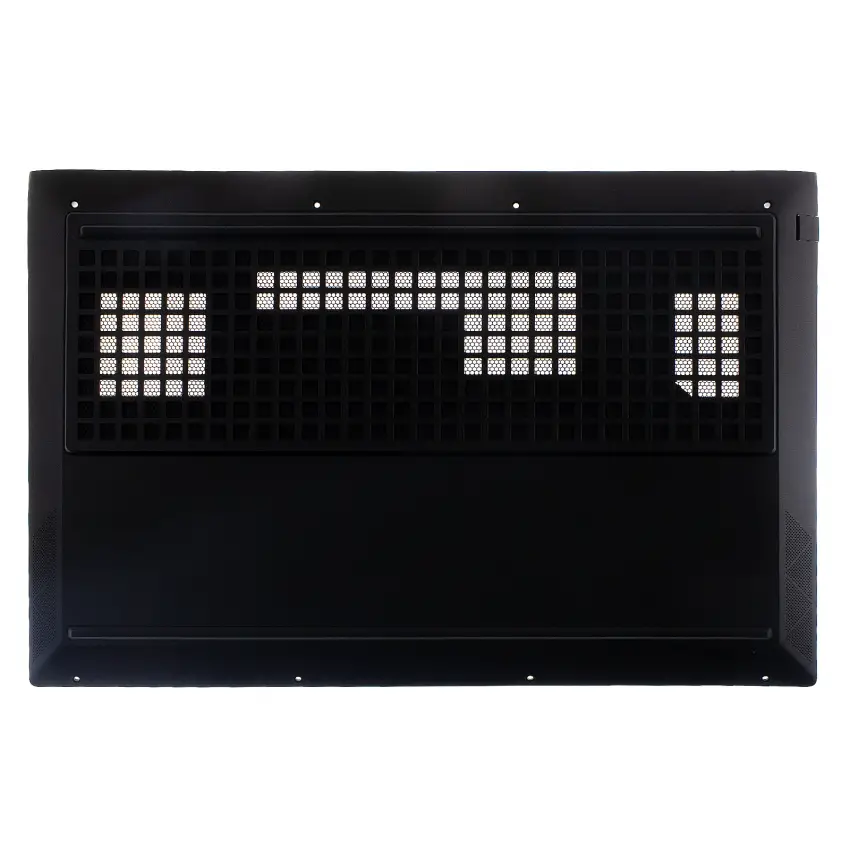 Hp Victus Gaming 16-R Serisi Notebook Alt Kasa