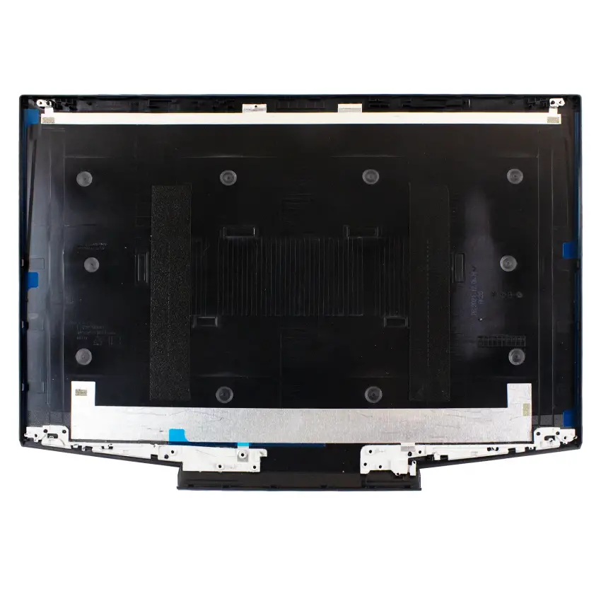 HP Pavilion Gaming TPN-C141 Lcd Ekran Kasası Cover Bezel - Çerçeve Set