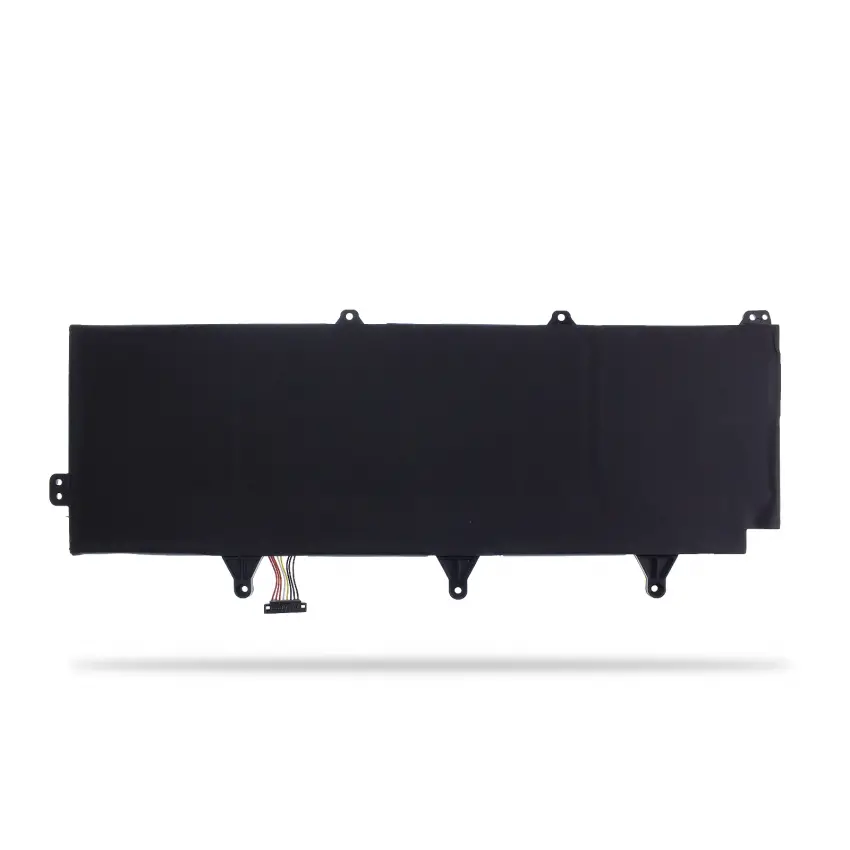 Asus C41N1802, C4INI802 Batarya - Pil