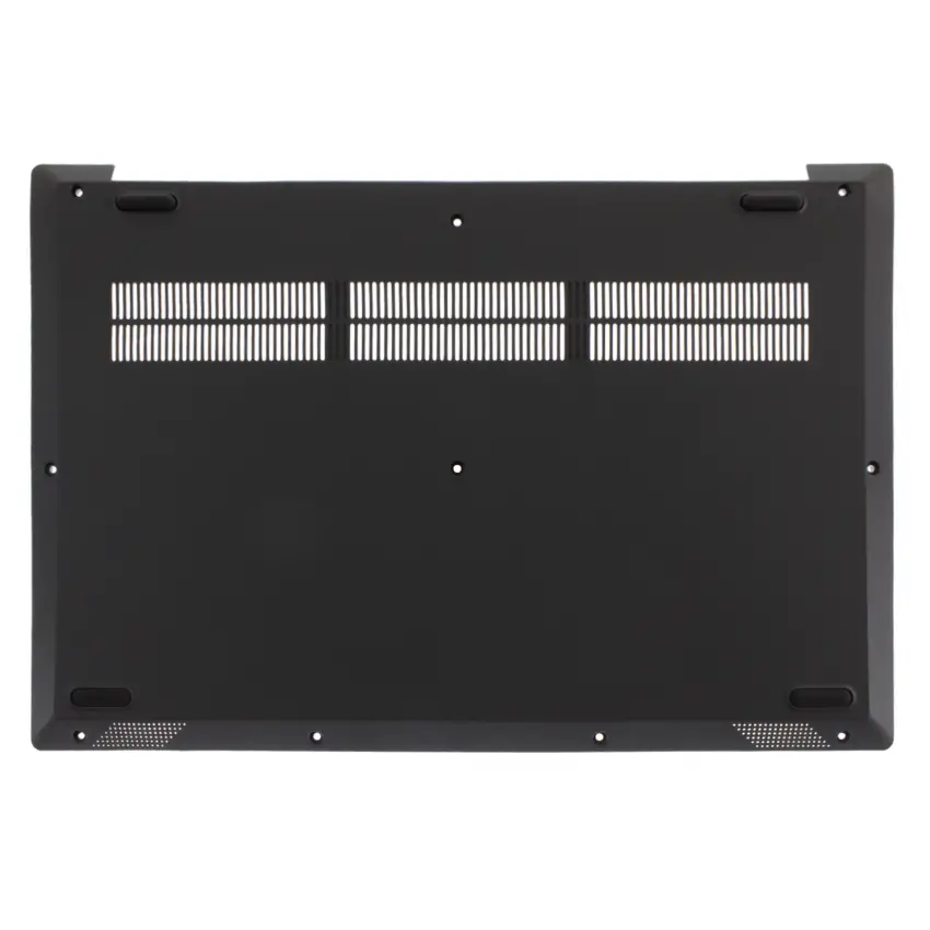 Lenovo ideaPad S145-15AST 81N30048TX Notebook Alt Kasa - Laptop AltKasa