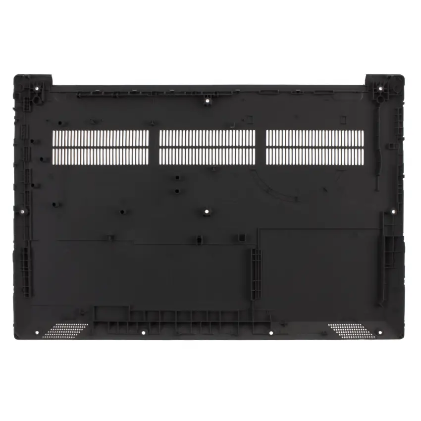 Lenovo ideaPad S145-15AST 81N30048TX Notebook Alt Kasa - Laptop AltKasa