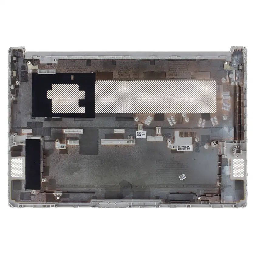 HP 15-fc0001nt (7P6K2EA) Notebook Alt Kasa