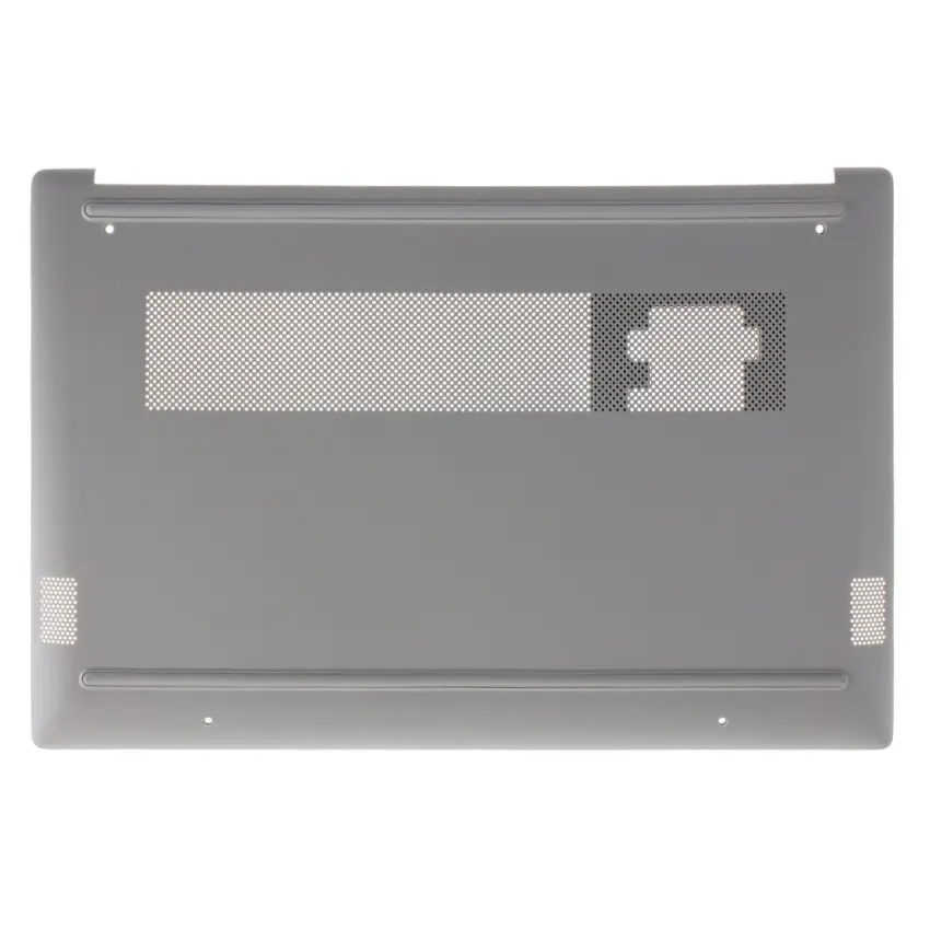 HP TPN-Q287 Notebook Alt Kasa