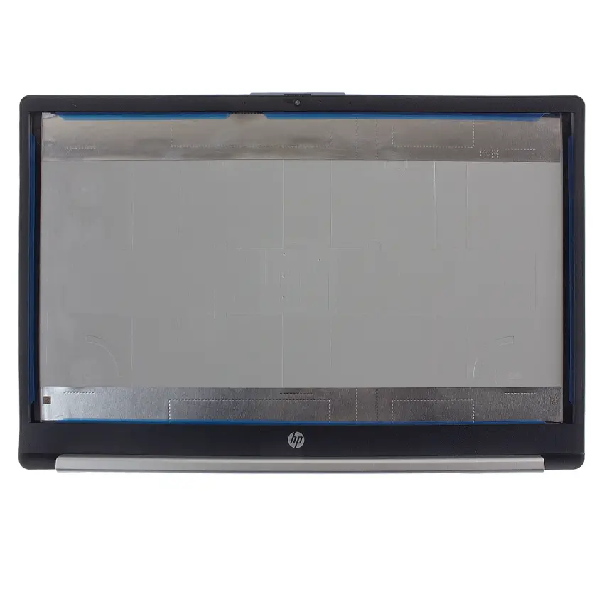 HP TPN-Q287 Lcd Ekran Kasası Cover Bezel - Çerçeve Set
