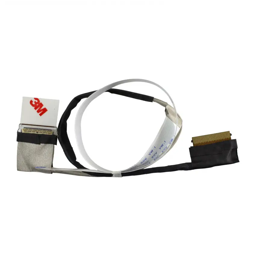 HP Victus Gaming TPN-Q279 Lcd - Ekran Data Flex Kablosu