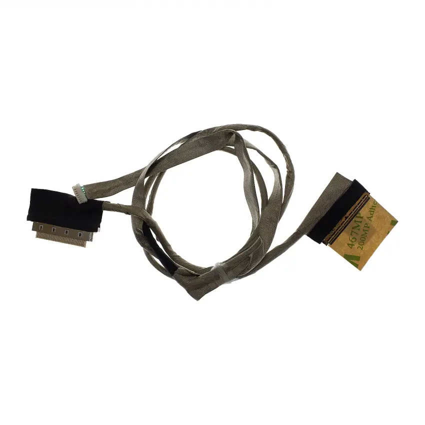 Dell Inspiron 3521 X97F23C Notebook Data Kablosu