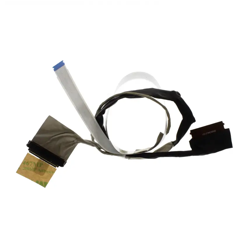 HP M81758-001 Lcd - Ekran Data Flex Kablosu