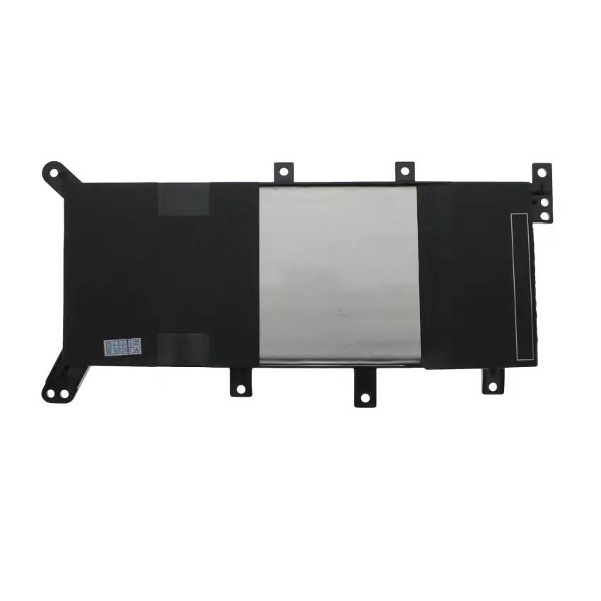 Asus K55LN Notebook Batarya - Pil