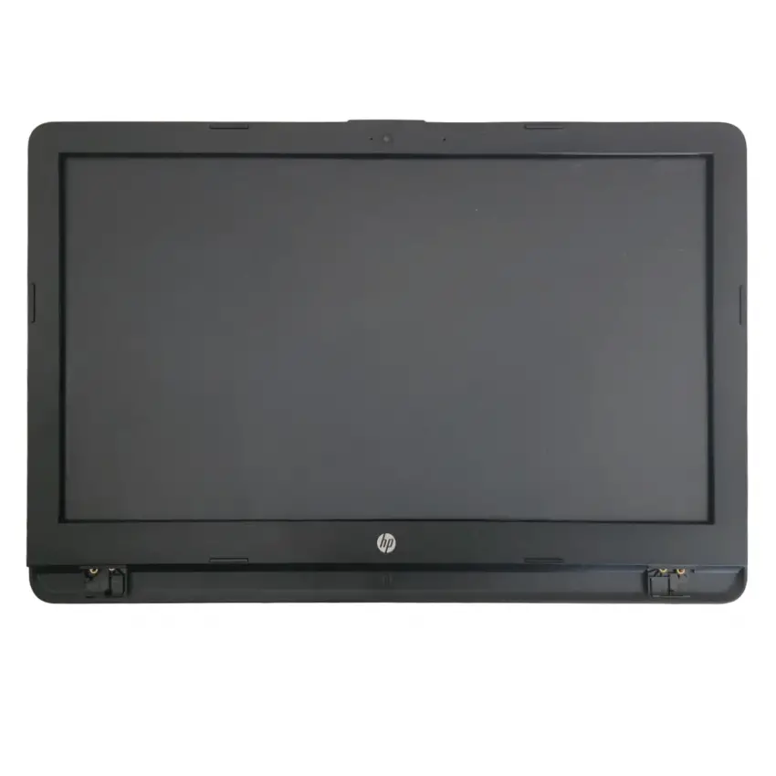 HP 250 G6 (3QM21EA) Lcd Cover - Bezel Ekran Kasası-Çerçeve Set