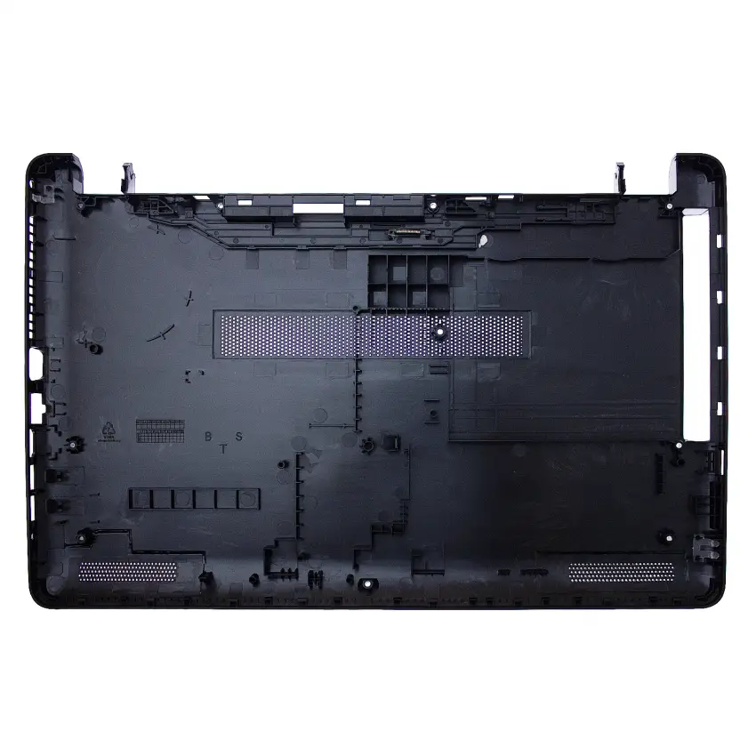 HP 250 G6 (3QM21EA) Notebook Alt Kasa - Laptop AltKasa