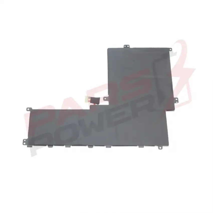 Asus Pro B9440Ua-Xs74 Batarya - Pil