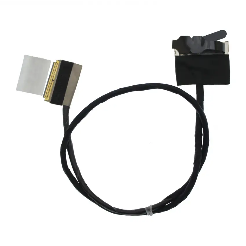 Monster Abra A5 V12.1.1 Lcd - Ekran Data Flex Kablosu