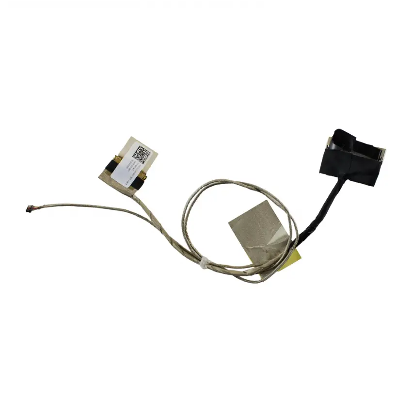 Asus ExpertBook B1 B1502CBA Lcd - Ekran Data Flex Kablosu