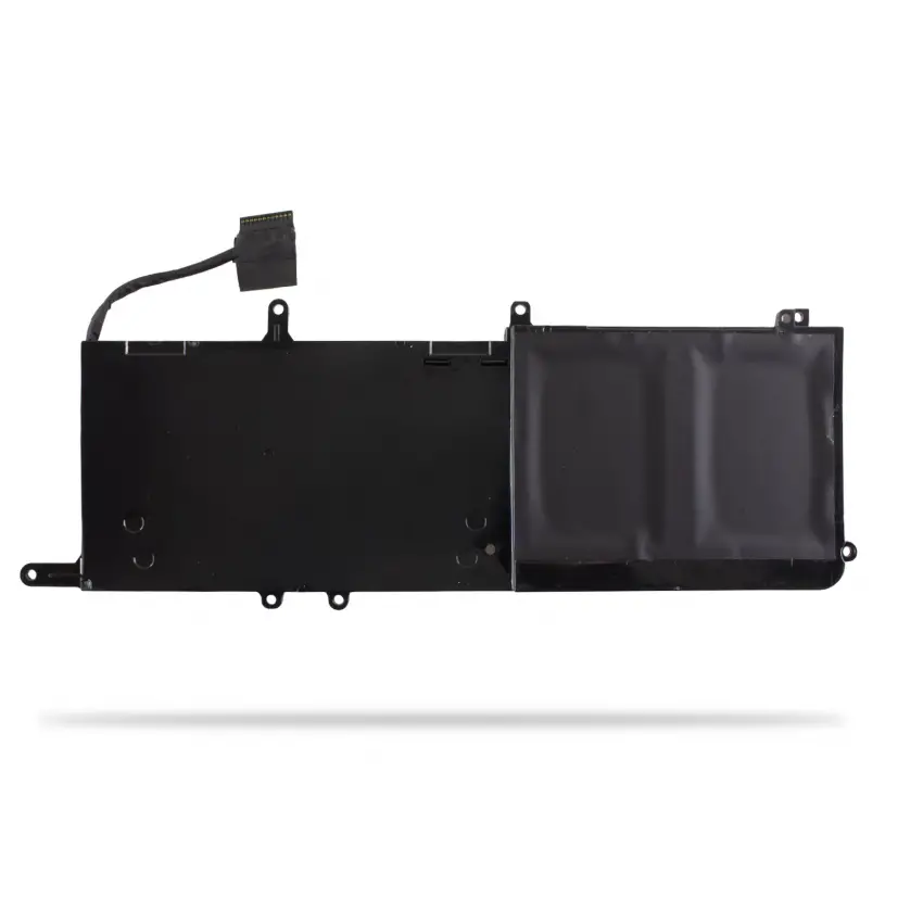 Dell Alienware MG2YH, 01D82 Batarya - Pil