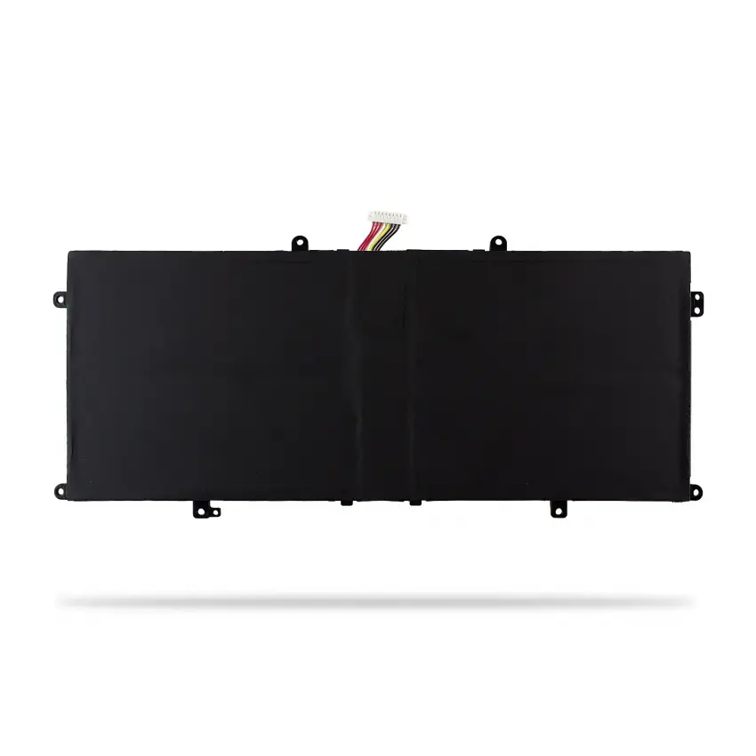 Asus Zenbook 0B200-03660200, 0B200-03660300 Batarya - Pil