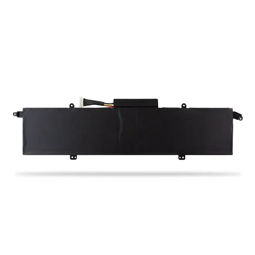 Asus ROG Zephyrus G14 GA401II-BM036 Batarya - Pil
