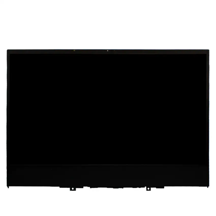 Lenovo Yoga 730-13IWL Type 81JR Dokunmatik + Led Ekran Set