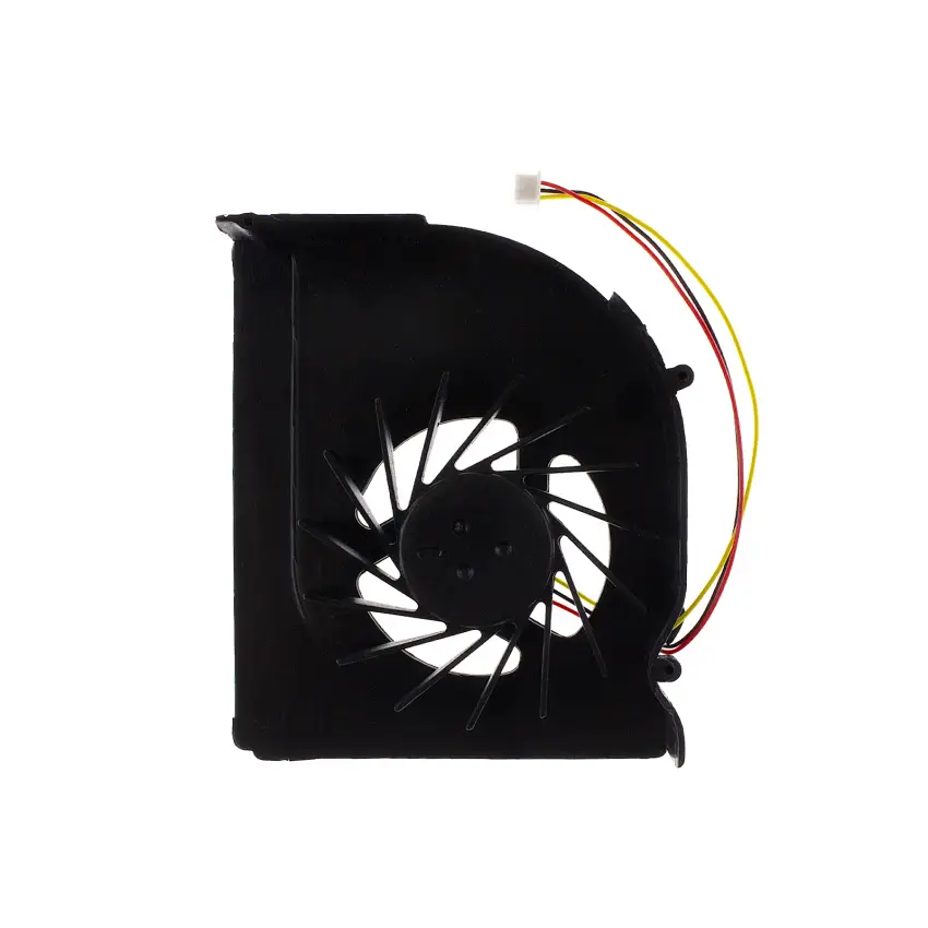 Casper Nirvana SW8, TW8, TW8A, TW8M Cpu Fan - İşlemci Fanı
